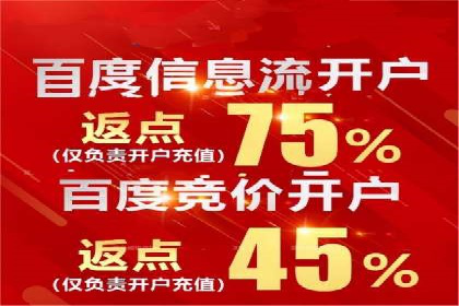 某SEM外包公司助力企业实现品牌飞跃的秘诀